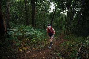 BIB: 
                            <button type="button" onclick="openModal(22436927)" class="btn btn-primary btn-sm float-right btn-popup" data-toggle="modal" data-target=".modal-high-quality">
                        <i class="fas fa-shopping-cart"></i> Add to Cart
                    </button>
                                            <button type="button" onclick="isThisMe(22436927, true)" class="btn btn-success btn-sm float-right btn-popup btn-isme hidden" data-toggle="tooltip" data-placement="bottom" title="นี่คือรูปของคุณใช่ไหม คลิกที่นี่เพื่อเอาเข้าอัลบั้ม">
                        <i class="fas fa-plus"></i> Add to album
                    </button>
                    <button type="button" onclick="isThisMe(22436927, false)" class="btn btn-warning btn-sm float-right btn-popup btn-isnotme hidden">
                        <i class="fas fa-ban"></i> Remove from album
                    </button>